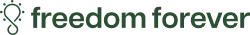 logo-verde