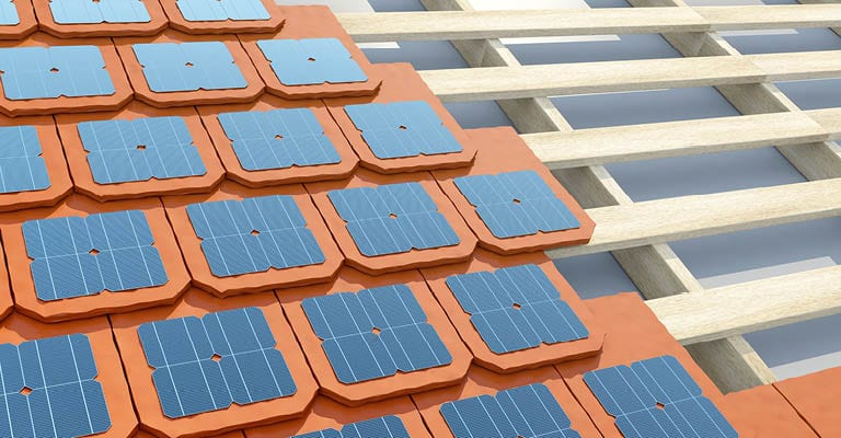 solar-roof-solar-panels-compared-image