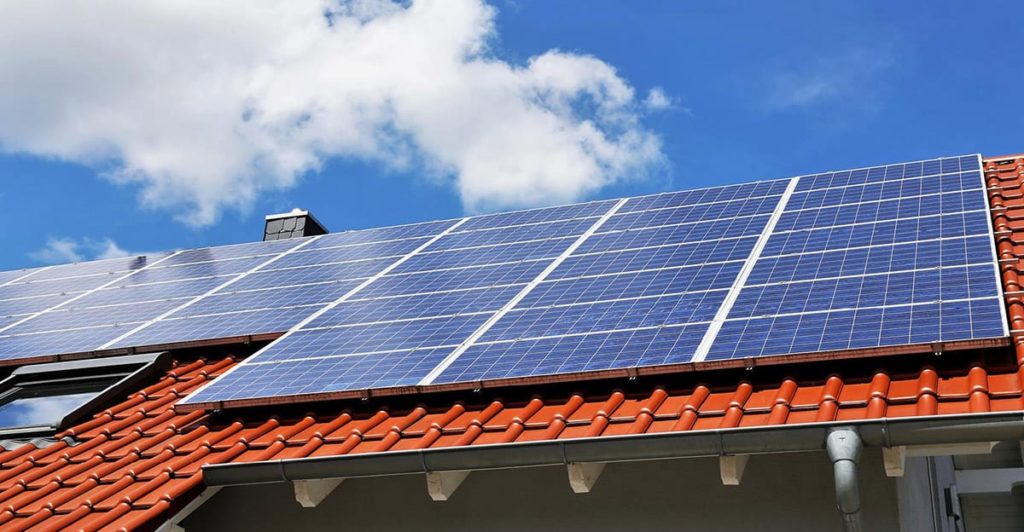 How long do solar panels last Freedom Forever