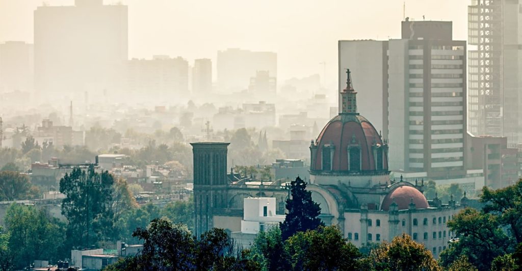 mexico-air-quality-image