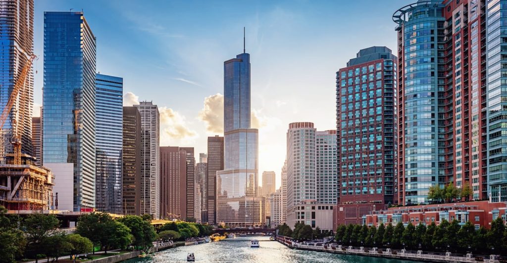 does-solar-make-sense-in-illinois-image