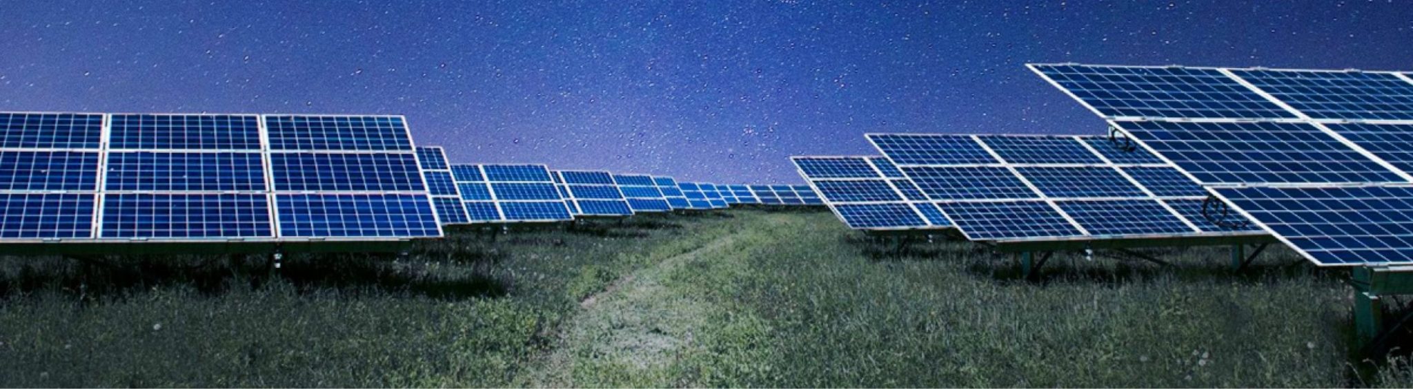 anti-solar-panels-generate-power-at-night-freedom-forever