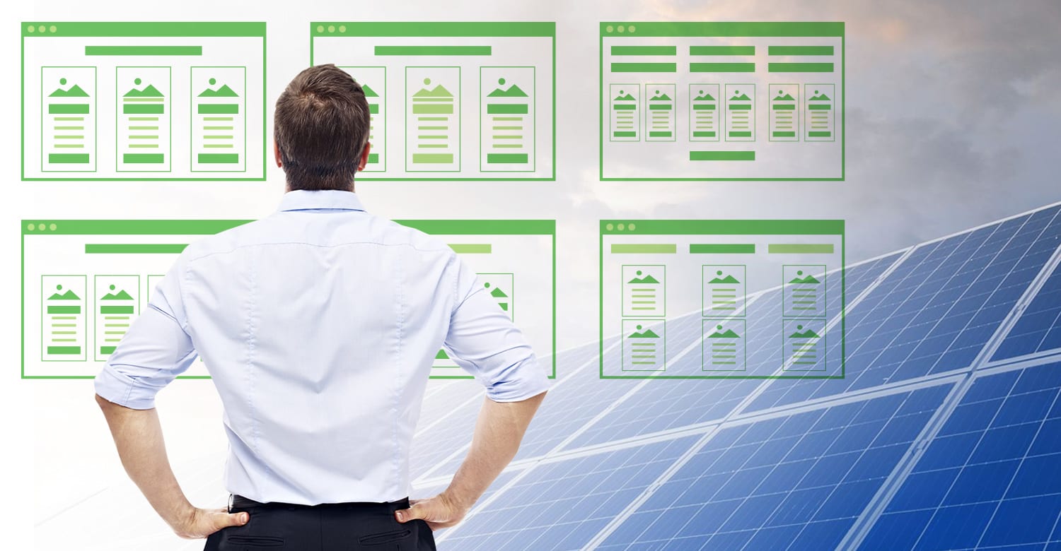 What is the best PG&E TOU plan for solar Freedom Forever