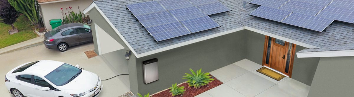 Residential Solar Panels Pros And Cons Freedom Forever