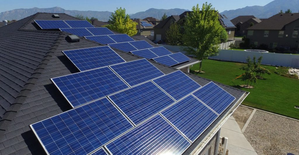 5 Best Solar Companies for Affordable, Reliable Energy in 2023