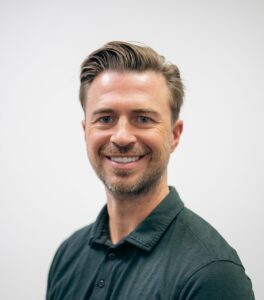 Leadership - Freedom Forever