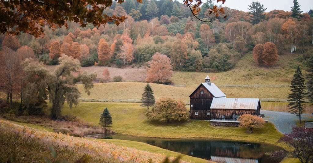 does-solar-make-sense-in-vermont-freedom-forever