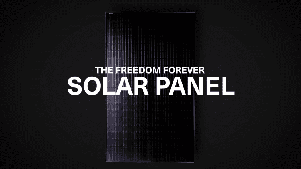 Videos Archive Freedom Forever