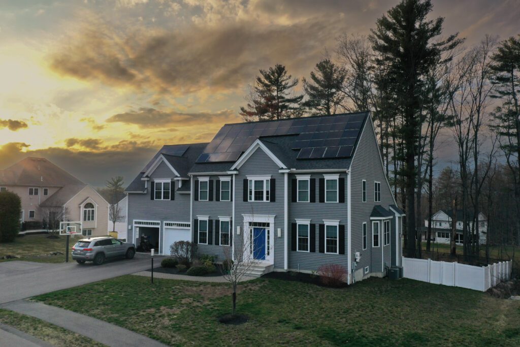 2 Tydeman Road, Ashland, MA 01721 3 2 (1)