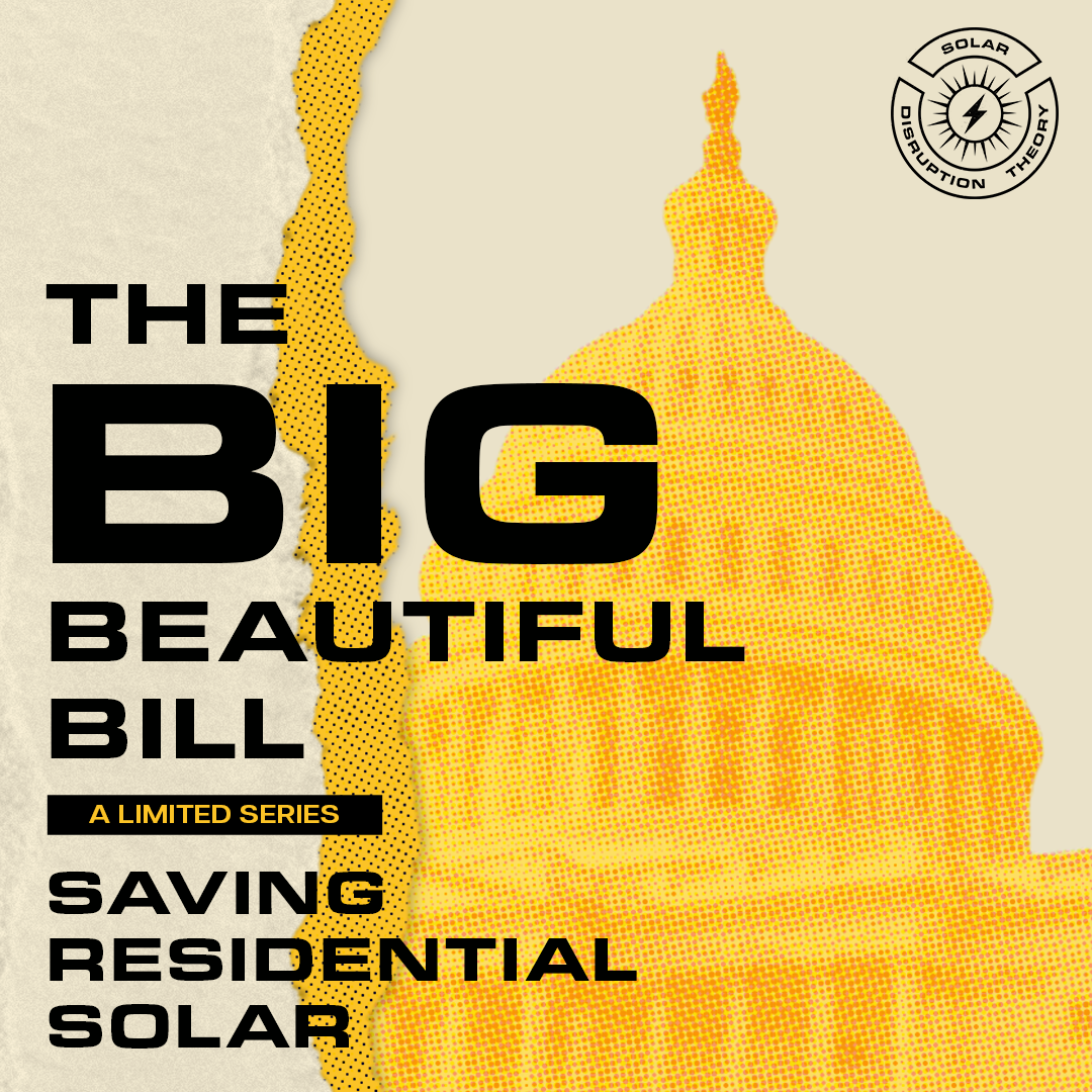 sdt big beautiful bill 3