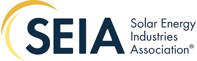 SEIA logo