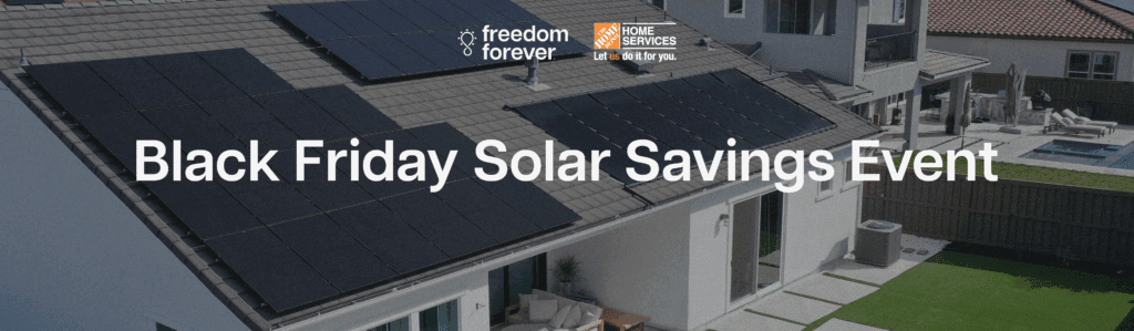 ff retail landingpage blackfriday 3840x1120