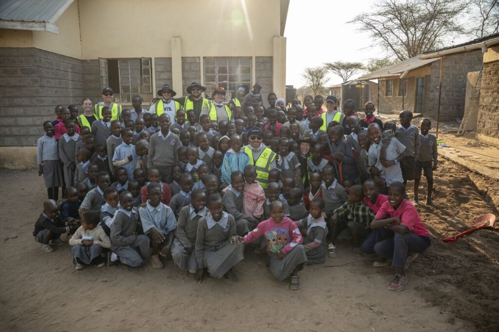 1759536910529 Give Freedom