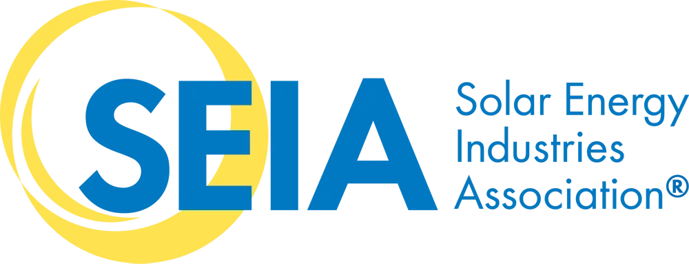 SEIA Logo 4c 1000px 1