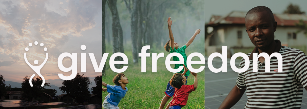 Screenshot 2026 03 23 at 11.24.11 AM