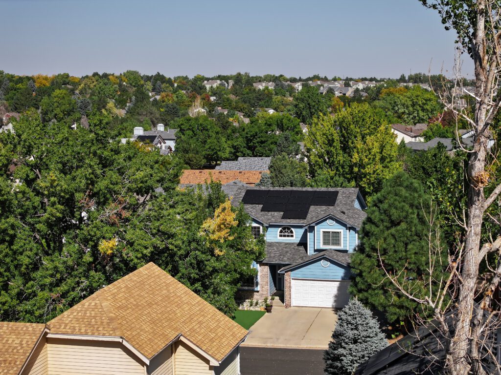 ff colorad install 7 (1)