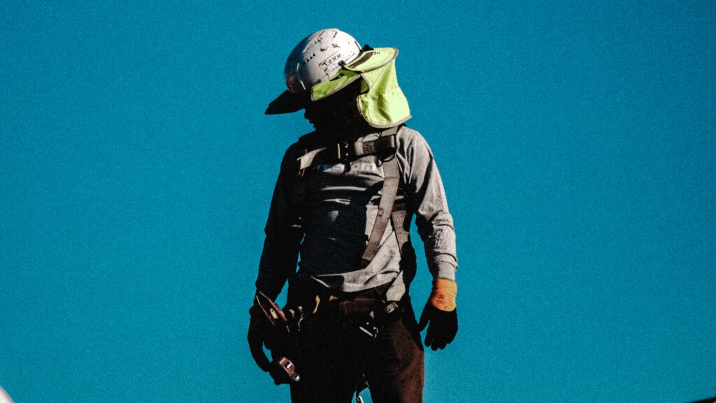 ff installer 202510 (1)