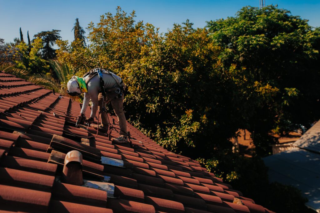 ff puertorico installs20