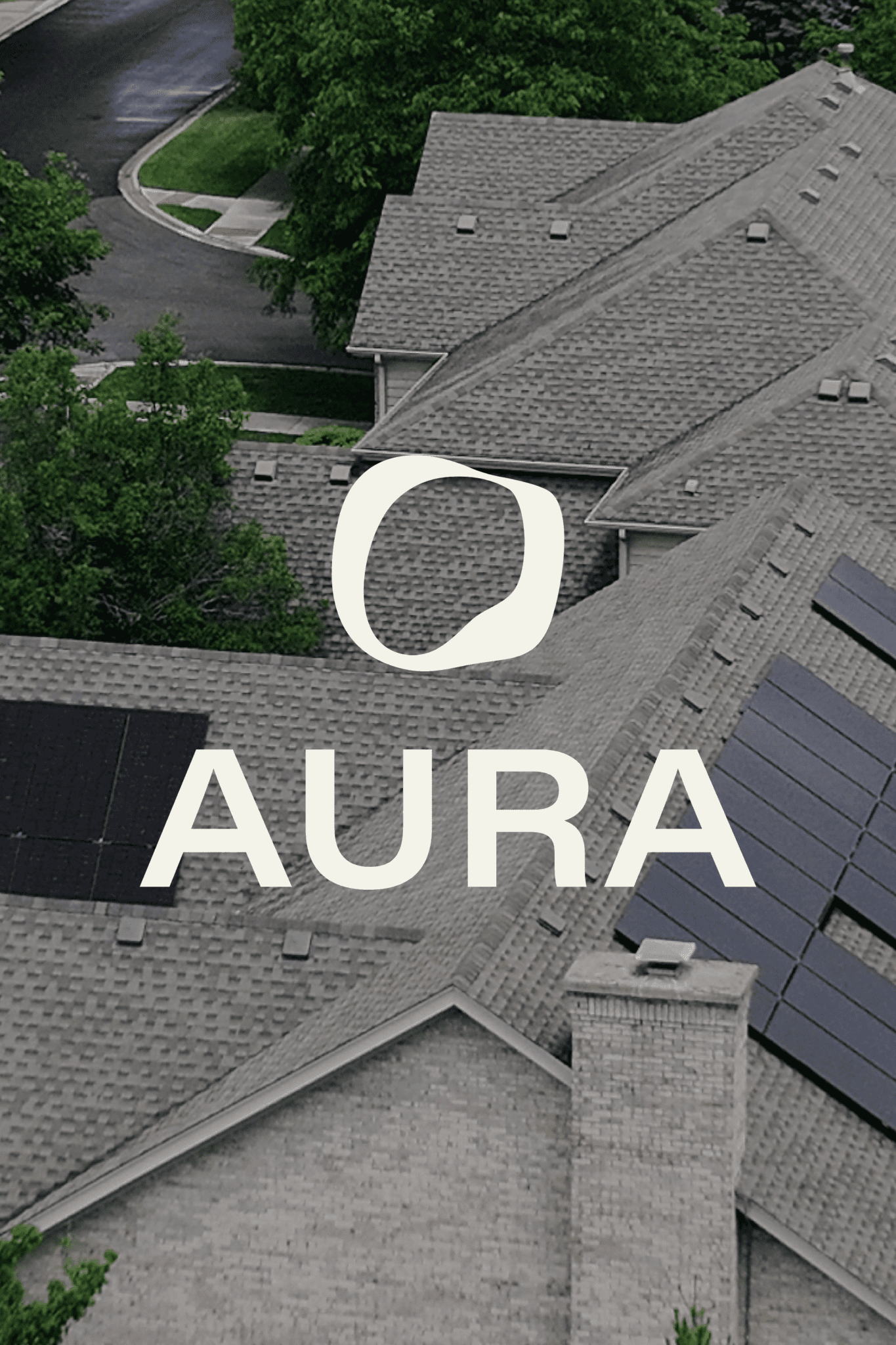 Solar Panel Financing